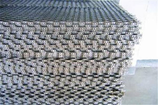 1571997936437788.jpg 1 (27).jpg